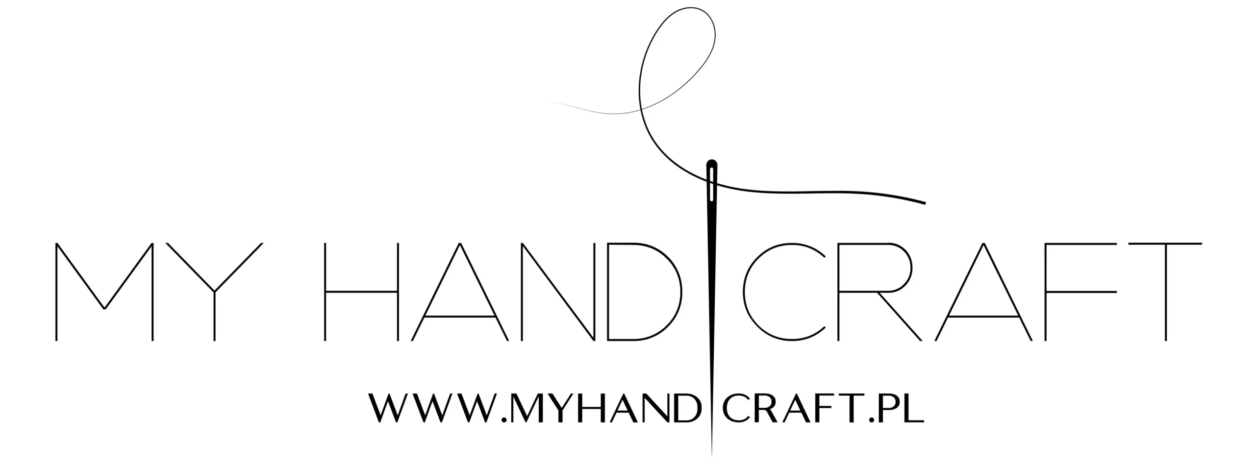Myhandicraft